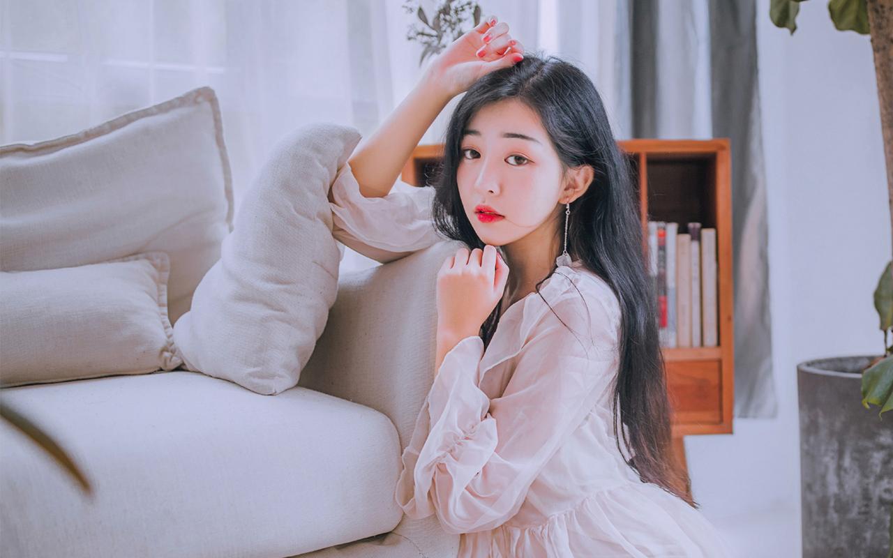 地铁为什么不能24小时运营？4小时检修是“安全红线”