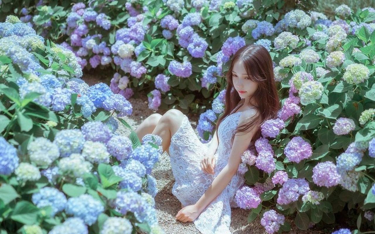 久热这里只有精品33超碰中文字幕制服|国产精品一,二,三级|日本免费一区二区三区等视频|欧美久久天天综合香蕉伊|都市激情夫妻亚洲小说|v一区二区三区人妻少妇|年轻女房东2中文字幕|微观察｜“有些事要打攻坚战，有些事要久久为功”